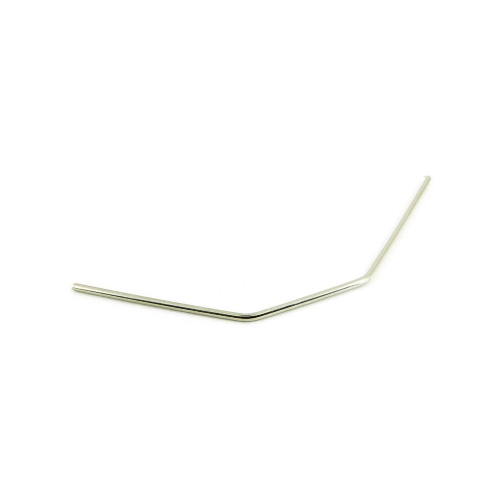 Arrma Wide Sway Bar 2.9mm ARA330262 Arrma Wide Sway Bar 2.9mm ARA330262