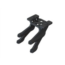 Arrma Wing Mount ARA320492