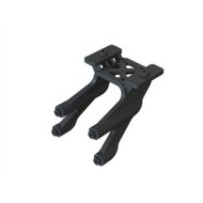 Arrma Wing Mount ARA320492