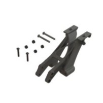 Arrma Wing Mount ARA320758