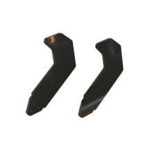 Arrma Wing Mount Plate 2 ARA320526