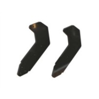 Arrma Wing Mount Plate 2 ARA320526