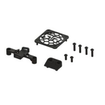 Organizador de cables Arrma ARA-1549 | Recambio RC