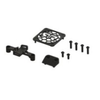 Arrma Wire Management and Guard Set ARA-1549