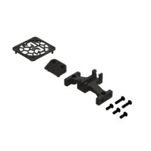 Arrma Wire Management and Guard Set ARA-2118