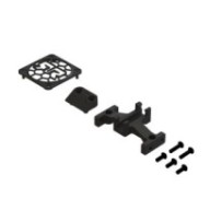 Arrma Wire Management and Guard Set ARA-2118
