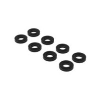 Arrma X-Ring 4x7.5mm 8 ARA711003