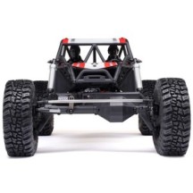 Axial Racing 1-8 AXP8 Gilamon 2.2 4X4 RTR Brushed Trail Buggy Red AXI-1207T2