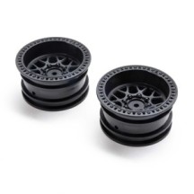 Llantas KMC Grenade 1.9 Axial AXI-2995