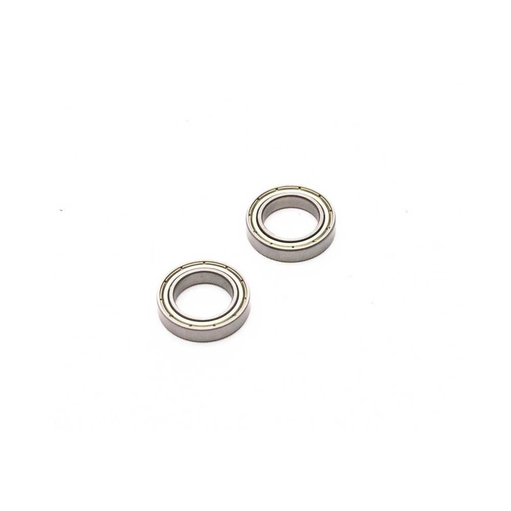 Axial Racing 15 x 24 x 5mm Ball Bearing 2 AXI237033