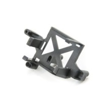 Axial Racing 2-in-1 ESC-Servo Mount AXI31603