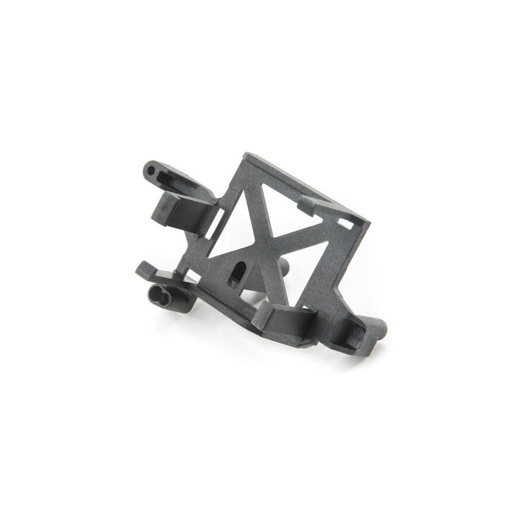 Axial Racing 2-in-1 ESC-Servo Mount AXI31603