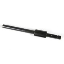Eje inferior de transmisión Hi Lo de 2 velocidades Axial AXIC4413
