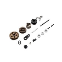 Axial Racing 2-Speed Set RBX10 AXI332005