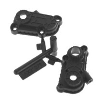 Axial Racing 2-Speed Transfer Case SCX10 II AXIC3376