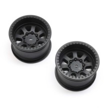 Axial Racing 2.2 Raceline Avenger Wheels 2 AXI-2196