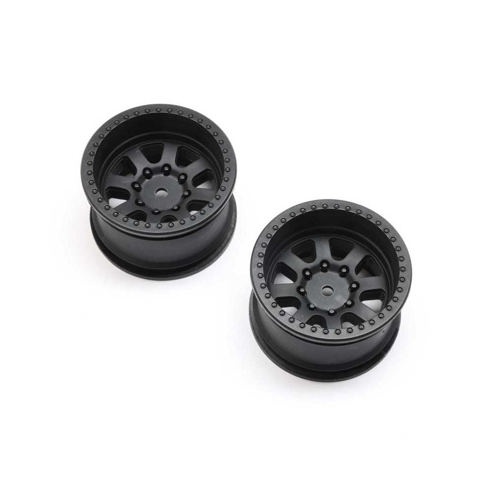 Axial Racing 2.2 Raceline Avenger Wheels 2 AXI-2196 Axial Racing 2.2 Raceline Avenger Wheels 2 AXI-2196