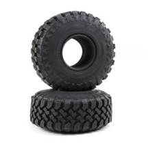 Axial Racing 2.9 Falken Wildpeak Tires With Inserts 2 AXI45002