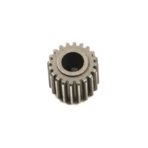 Axial Racing 20T Drive Gear AX30394