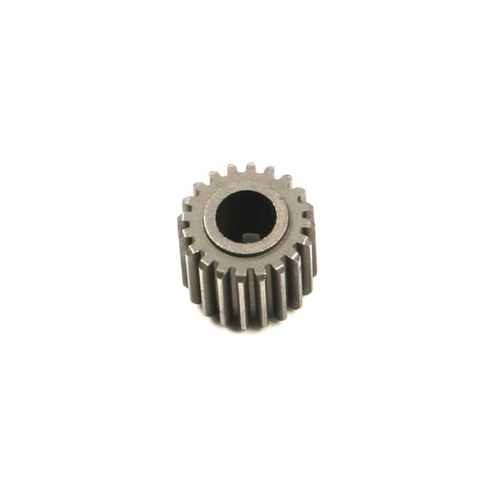 Axial Racing 20T Drive Gear AX30394