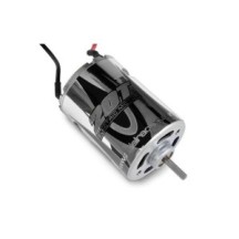 Axial Racing 20T Electric Motor AX24003