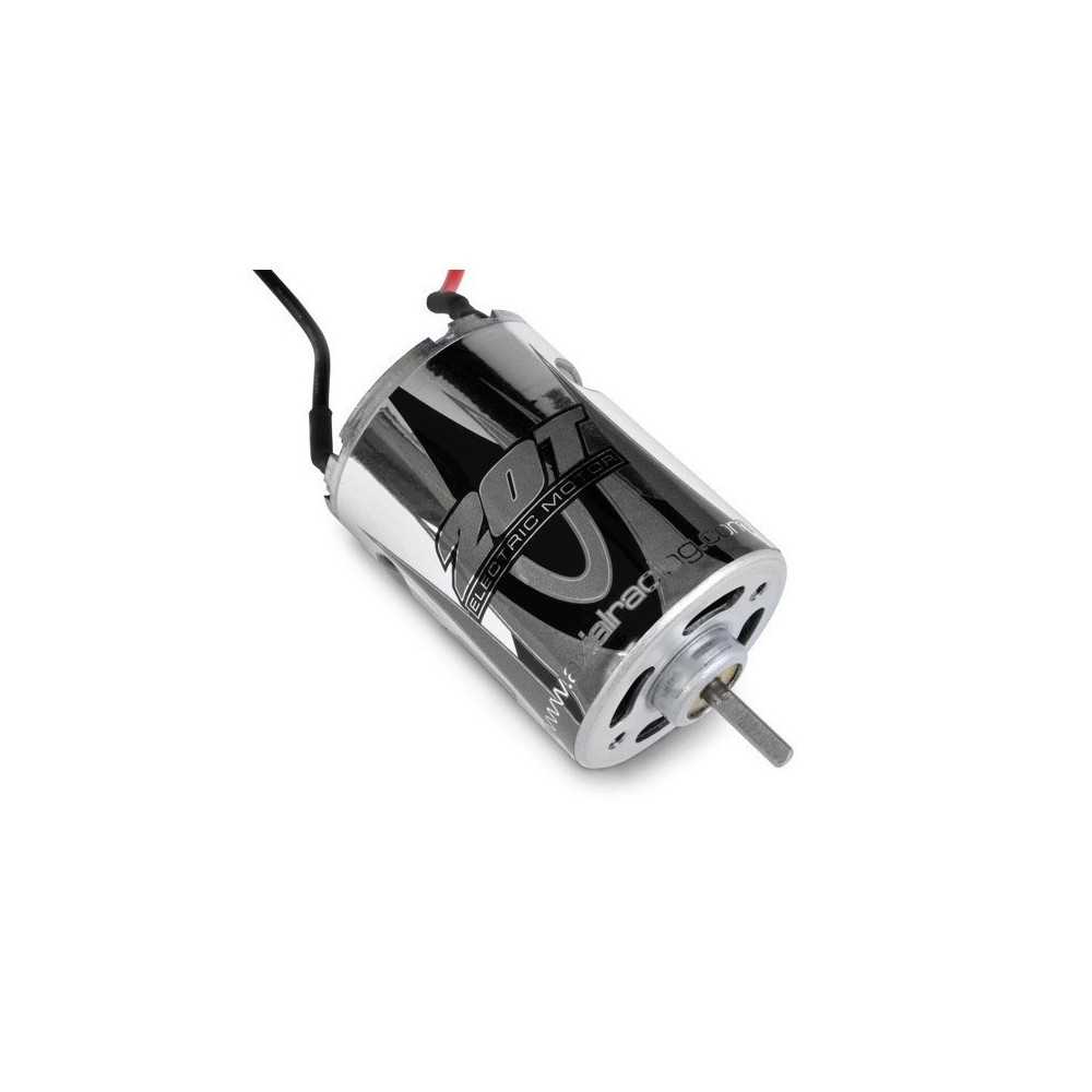 Axial Racing 20T Electric Motor AX24003