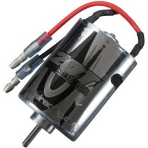 Motor eléctrico 20T Wraith Rock Racer Axial AXIC4003