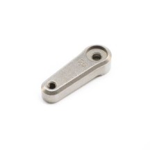 Brazo de servo 25T para Capra 1.9 UTB Axial AXI-2325