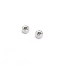 Rodamiento de bolas 2x5x2.5mm Axial AXI237041