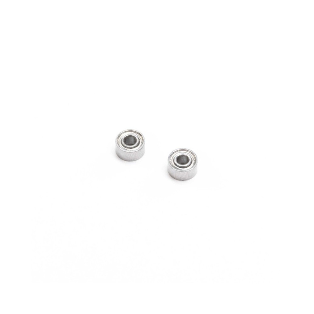 Axial Racing 2x5x2.5mm Ball Bearing 2 AXI237041 Axial Racing 2x5x2.5mm Ball Bearing 2 AXI237041
