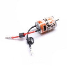 Axial Racing 35T 540 Brushed Motor AXI-1376