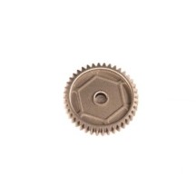 Axial Racing 40T Metal Spur Gear: SCX10 III AXI232034
