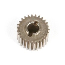 Axial Racing 48P 26T Transmission Gear AXIC4409