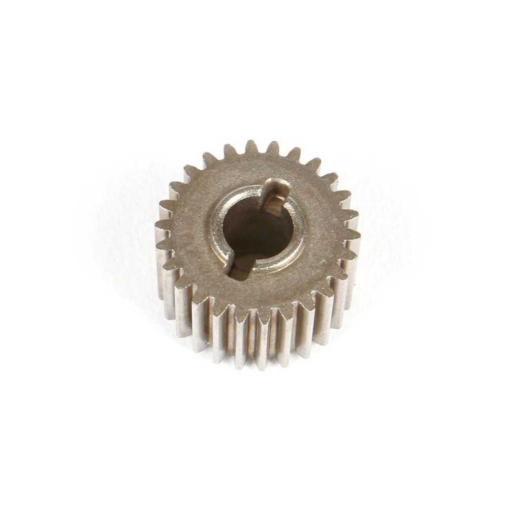 Axial Racing 48P 26T Transmission Gear AXIC4409
