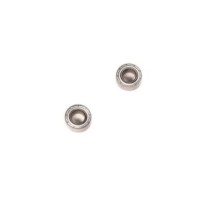 Axial Racing 4mm x 8mm x 3mm Ball Bearing 2 AXI237003