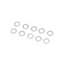 Axial Racing 4x6x0.3mm Washer 10 AXI236107