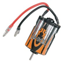 Axial Racing 55T Electric Motor AXIC2407