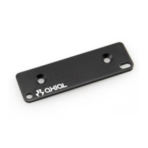 Axial Racing 56x17mm Servo Plate AX30777
