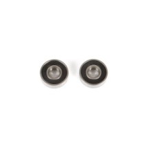 Axial Racing 5mm x 13mm x 4mm Ball Bearing 2 AXI237009