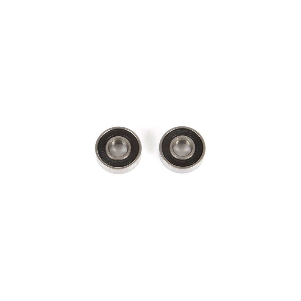 Axial Racing 5mm x 13mm x 4mm Ball Bearing 2 AXI237009