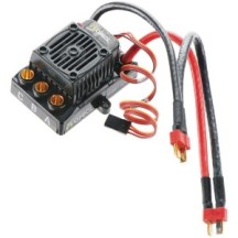 Axial Racing AE-4 Vanguard XL ESC AXIM4263