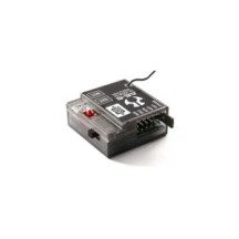 Axial Racing AE-6 ESC Rx Forward Reverse AXI31620