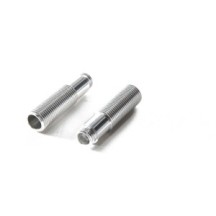 Axial Racing Aluminum Shock Body 10x38mm 2pcs AXI31621