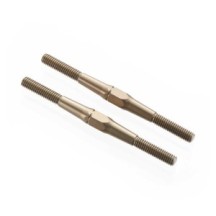Tensor de aluminio Axial AXIC1646
