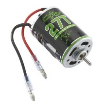 Axial Racing AM27 540 Electric Motor AXIC2400