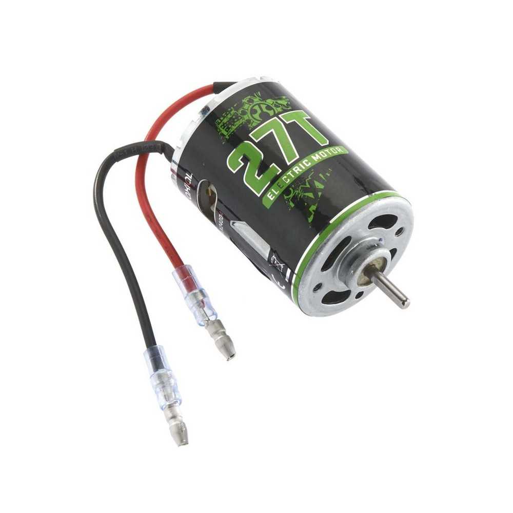 Axial Racing AM27 540 Electric Motor AXIC2400