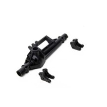 Axial Racing AR14B Axle Housing Front RBX10 AXI232039