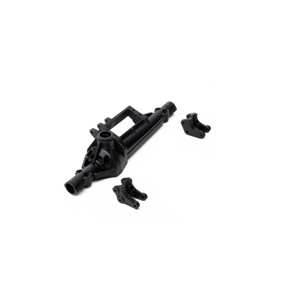 Axial Racing AR14B Axle Housing Front RBX10 AXI232039
