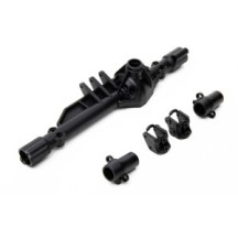 Axial Racing AR14B Axle Housing Rear RBX10 AXI232047