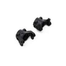 Bloque de inclinación AR14B para RBX10 Axial AXI232040